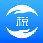 开云体育- 开云体育官方网站- 开云体育APP下载央广网国内_央广网